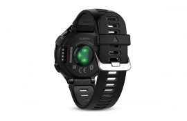 Garmin_Forerunner735XT_04