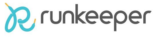Runkeeper_logo