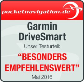 Testurteil_Garmin-DriveSmart