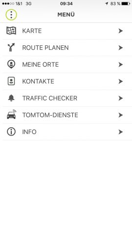 TomTom-Traffic-Checker-MyDrive-App-iOS-01