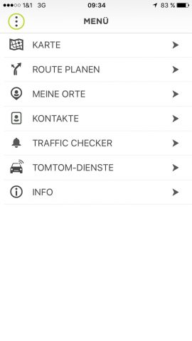 TomTom-Traffic-Checker-MyDrive-App-iOS-01