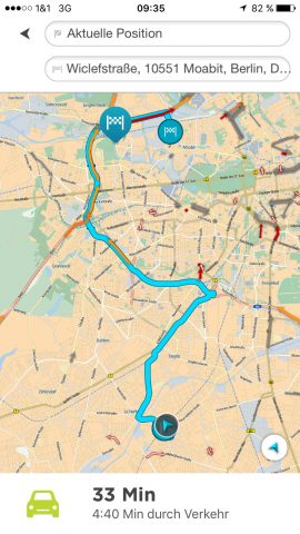 TomTom-Traffic-Checker-MyDrive-App-iOS-03