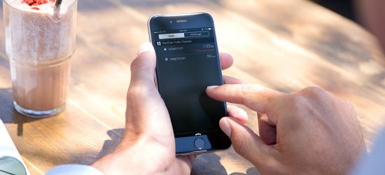TomTom-Traffic-Checker_iPhone