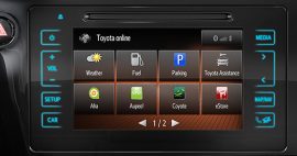 toyota-touch-2-2016-section-2-screen-5