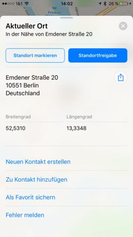 Apple-Karten-App-iOS10-10