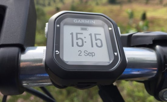 Edge_20_Akku_Startseite