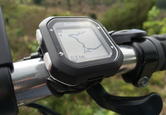 Edge_20_Licht_Lesbarkeit