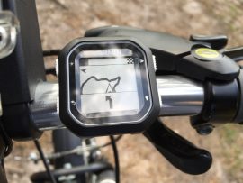 Edge_20_Wegpunkt_Pfeilnavigation