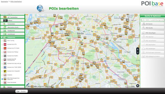 DKV-Sonderziele-POIbase-Karte