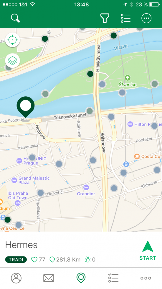 Geocaching-Ausland-01