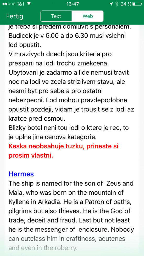 Geocaching-Ausland-02