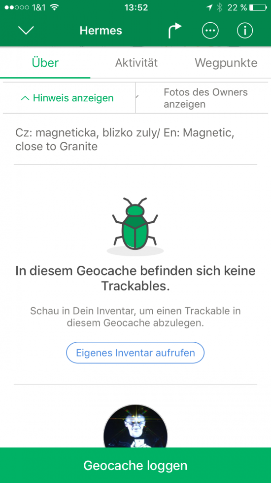 Geocaching-Ausland-04