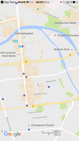 Google-Maps-Interessante-Orte-01