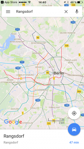 Google-Maps-OVIS