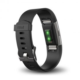 Fitbit-Charge-2_Black_Heart-Rate