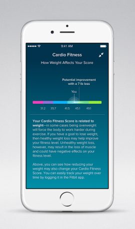 Fitbit-Charge-2_Fitbit-App_iOS_01