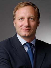 Garmin_DACH Chef_Kai Tutschke