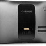 Garmin DriveLuxe 50LMT-D