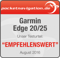 Garmin_Edge_25_Testurteil