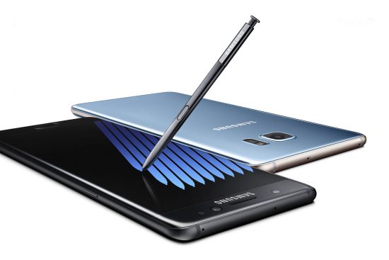 Samsung-Galaxy-Note-7-01