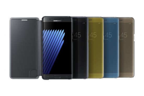 Samsung-Galaxy-Note-7-03