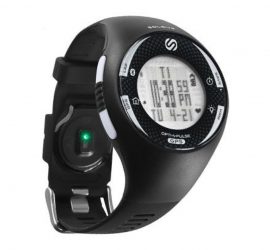Soleus-GPS-Pulse-01