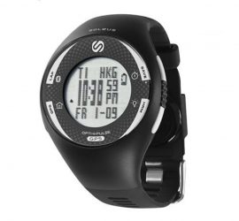 Soleus-GPS-Pulse-02