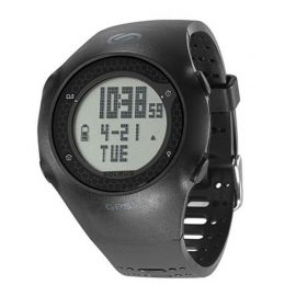 Soleus-GPS-Turbo