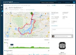 edge25-garmin-connect-tour