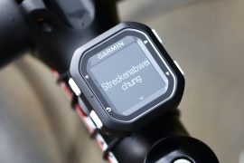 garmin_edge25_abweichung