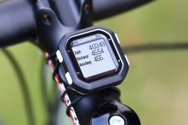 garmin_edge25_auswertung