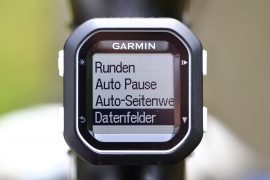 garmin_edge25_einstellungen