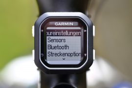 garmin_edge25_einstellungen2