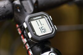 garmin_edge25_kalorien