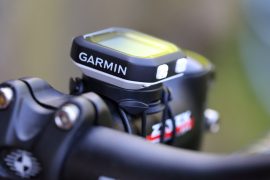 garmin_edge25_oben