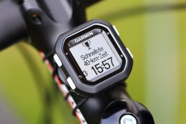 garmin_edge25_rekorde