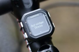garmin_edge25_richtig