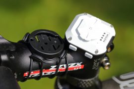 garmin_edge25_rueckseite