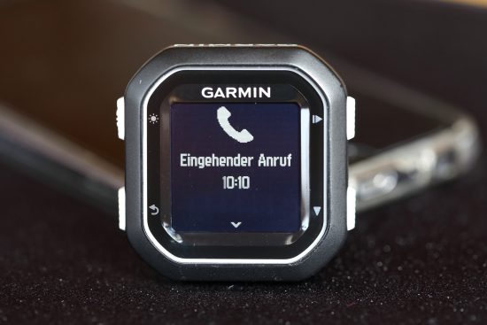 garmin_edge25_smart
