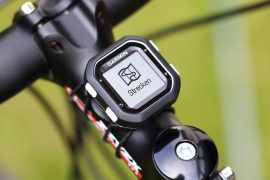 garmin_edge25_strecken