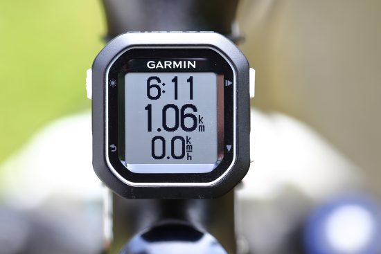 garmin_edge25_tacho