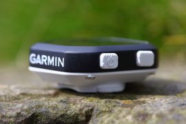 garmin_edge25_tasten