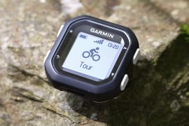 garmin_edge25_tour