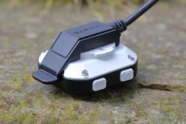 garmin_edge25_usbkabel