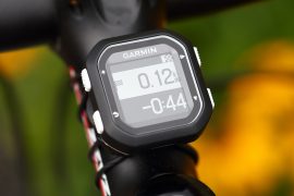 garmin_edge25_virtuelpartner