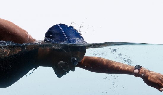 apple-watch-2-wasser