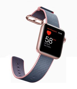 apple-watch-heartrate