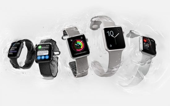 apple-watch-series-2-01