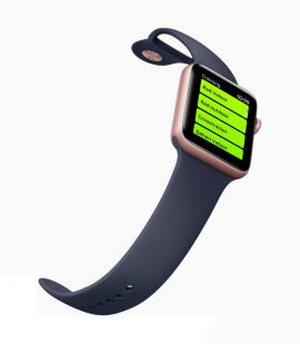 apple-watch-workout-app
