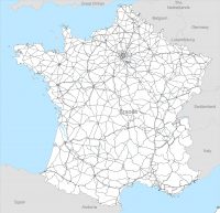 hd-map-abdeckung-frankreich_q32016